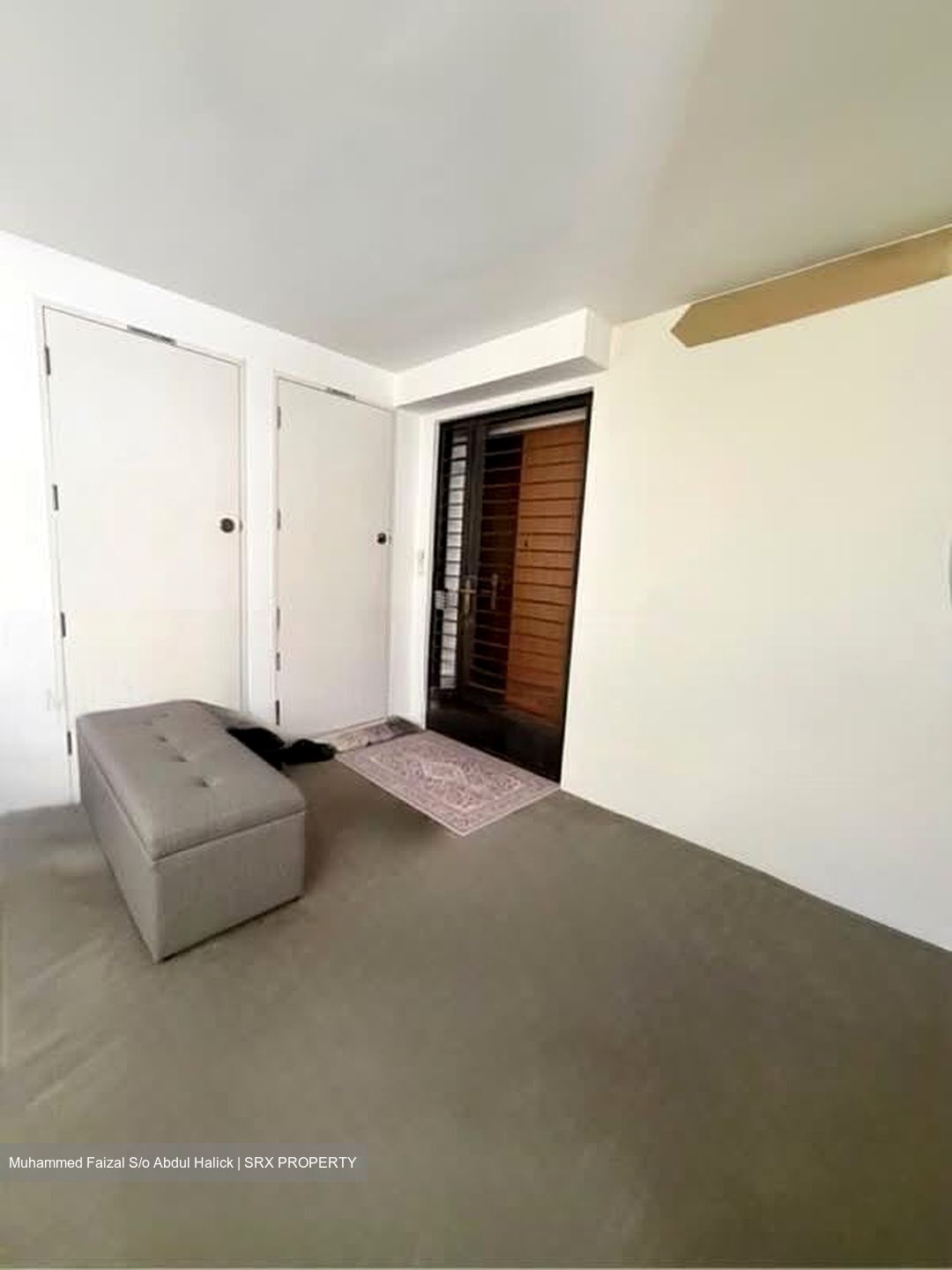 Blk 420C Waterfront II @ Northshore (Punggol), HDB 5 Rooms #592306791